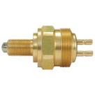 INTERRUPTOR RE para MBB 814/ 914/ 1114/ 1218/ 1418 CAIXA G3 INTERRUPTOR RE para MBB 814/ 914/ 1114/ 1218/ 1418 CAIXA G3