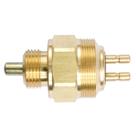 INTERRUPTOR RE para MBB CAMINHAO CAMBIO S6-1550