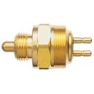 INTERRUPTOR RE para MBB CAMINHOES 2635 6X4 BLOQUEIO DIFERENC INTERRUPTOR RE para MBB CAMINHOES 2635 6X4 BLOQUEIO DIFERENC