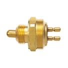 INTERRUPTOR RE para MBB LK 1620/ 1935/ 1218/ 1418 INTERRUPTOR RE para MBB LK 1620/ 1935/ 1218/ 1418