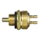 INTERRUPTOR RE para MBB LK1218/ 1418/ 1524/ 1525/ 1620/ 1718 INTERRUPTOR RE para MBB LK1218/ 1418/ 1524/ 1525/ 1620/ 1718