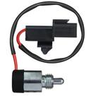 INTERRUPTOR RE para MITSUBISHI L200 SPORT ROSCA GROSSA M14X1