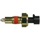 INTERRUPTOR RE para PALIO/ STILO/ UNO/ TIPO/ UNO FIRE/ LINEA