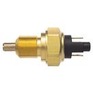 INTERRUPTOR RE para PAMPA/ BELINA/ CORCEL/ DELREY 82/ GRANDE