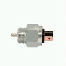 INTERRUPTOR RE para PASSAT/ PARATI/ GOL/ SANTANA/ QUANTUM TO INTERRUPTOR RE para PASSAT/ PARATI/ GOL/ SANTANA/ QUANTUM TO