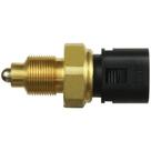 INTERRUPTOR RE para RENAULT TRAFFIC/ CLIO/ TWINGO