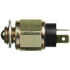 INTERRUPTOR RE para VW 7100/8140/8150/ CAIXA EATON