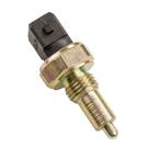 Interruptor Ré Peugeot 206 1998 a 2009 - 118358 - 4429