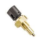 Interruptor Ré Renault Clio 1992 a 2017 - 145820 - 4440