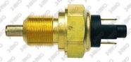 Interruptor Ré RHO4419 Corcel I Belina I 71/77 - 75MU.15520 -
