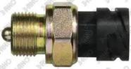 Interruptor Ré RHO4441 Accelo Actros Atego Atron Axor Euro Todos os Modelos Caminhões e Onibus - A001.545.17.09 - A001.545.47.09 - A001.545.74.09 - A002.545.02.09 - Ré Neutro Tucho Tomada de Força