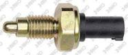 Interruptor Ré RHO4442 Classe A-160 A-190 - 168.545.01.14 -