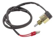 Interruptor Ré RHO4446 L-200 94/17 MD730709 - Interruptor Ré RHO4446 L-200 94/17 MD730709 -