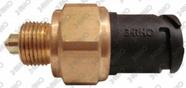Interruptor Ré RHO4456 Vertis 90V16 11/ 130V18 10/11 Accelo 815 12/22 915 03/12 1016 LO 815 914 915 99/ Delivery 09/ Interruptor Ré RHO4456 Vertis 90V16 11/ 130V18 10/11 Accelo 815 12/22 915 03/12 1016 LO 815 914 915 99/ Delivery 09/