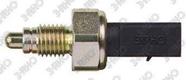 Interruptor Ré RHO4483 A1 A2 A3 Q3 TT S3 Gol Parati Saveiro G5 Fox Golf Polo Jetta Bora Eos Amarok New Beetle Tiguan - 02t.945.415.P -