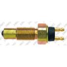 Interruptor Ré RHO4488 Escort Verona Apollo 1.6 Todos - 77FG.15520 -