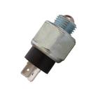 Interruptor re vw 790/14210 - te3941521 Interruptor re vw 790/14210 - te3941521