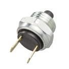 Interruptor Ré Vw Fusca 1969 a 1996 - 167017 - 15222