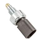 Interruptor Ré Vw Gol 2008 a 2017 - 135593 - 4428