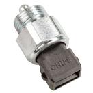 Interruptor Ré Vw Parati 2005 a 2008 - 155570 - 4460 Interruptor Ré Vw Parati 2005 a 2008 - 155570 - 4460