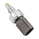 Interruptor Ré Vw Polo 2002 a 2017 - 189518 - 4428
