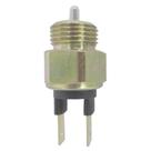 Interruptor Ré Vw Santana 1984 a 2006 - 167123 - 15224