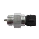 Interruptor re vw titan - ma2o 2401 Interruptor re vw titan - ma2o 2401