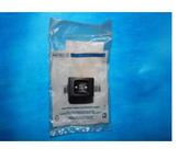 Interruptor regulador ilumina painel ford fusion 2009 a 2012