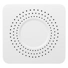 Interruptor Relé Inteligente WiFi Tuya 1 Canal Mini Smart Switch B201