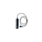 Interruptor remoto Canon RS-60E3 para câmeras Canon EOS