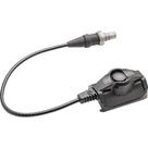 Interruptor remoto SureFire Rail Grabber CSP-07, cabo de 18 cm