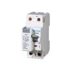 Interruptor Residual DR 25A 30ma 2P Bipolar