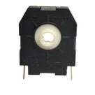Interruptor rotativo cooktop fisher original