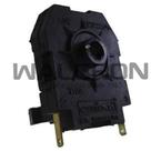 Interruptor Rotativo Paralelo Fogão Brastemp Consul