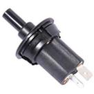 Interruptor Scania K400 2015 a RAINHA DAS SETE ETE 7832