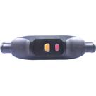 Interruptor seg.(prcd) - 220v bosch