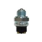 Interruptor Segurança Trator Massey Ferguson 50x / 65x / 85x / 95x / 235 / 255 / 265 / 270 / 275 / 283 / 285 / 290 / 29