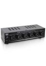 Interruptor seletor de alto-falante Pyle PSLSW6 6 canais 100W máx.