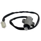Interruptor Sensor Cavalete Apoio Lateral Descanso Xt 660 Xt 660R