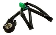 Interruptor Sensor Cavalete Descanso Lateral Falcon Tornado 13 A 15