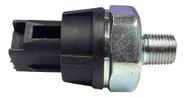Interruptor Sensor da Pressão de Óleo do Motor Hilux e SW4 2.5 2.8 3.0 2005 a 2021
