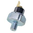 Interruptor Sensor da Pressão de Óleo do Motor Hilux e SW4 2.8 3.0 1997 a 2004