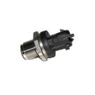 Interruptor Sensor da Pressão do Diesel S10 Blazer 2.8 MWM F350 F4000 2.8 Cummins Eletrônico