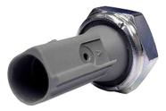 Interruptor Sensor da Pressão Óleo L200 Triton 3.2 2007 a 2018 Pajero Dakar 3.2 2009 a 2015