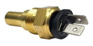 Interruptor Sensor da Temperatura L200 2.5 GL GLS 1996 a 2004 2 Pinos