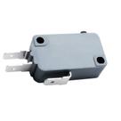 Interruptor Sensor de Nível Lava Louças Brastemp Ative Solution Outras Paralelo