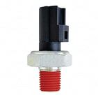 Interruptor Sensor De Oleo Ká Fiesta Ecosport Zetec Rocan