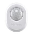 Interruptor sensor de presenca p/ilumi espi 360 a intelbras