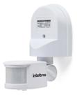 Interruptor Sensor De Presença Para Iluminação Esp 180 Ae