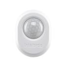 Interruptor Sensor de Presença para Iluminação ESPI 360 A Branco Intelbras